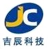 Beijing Jichen Logo